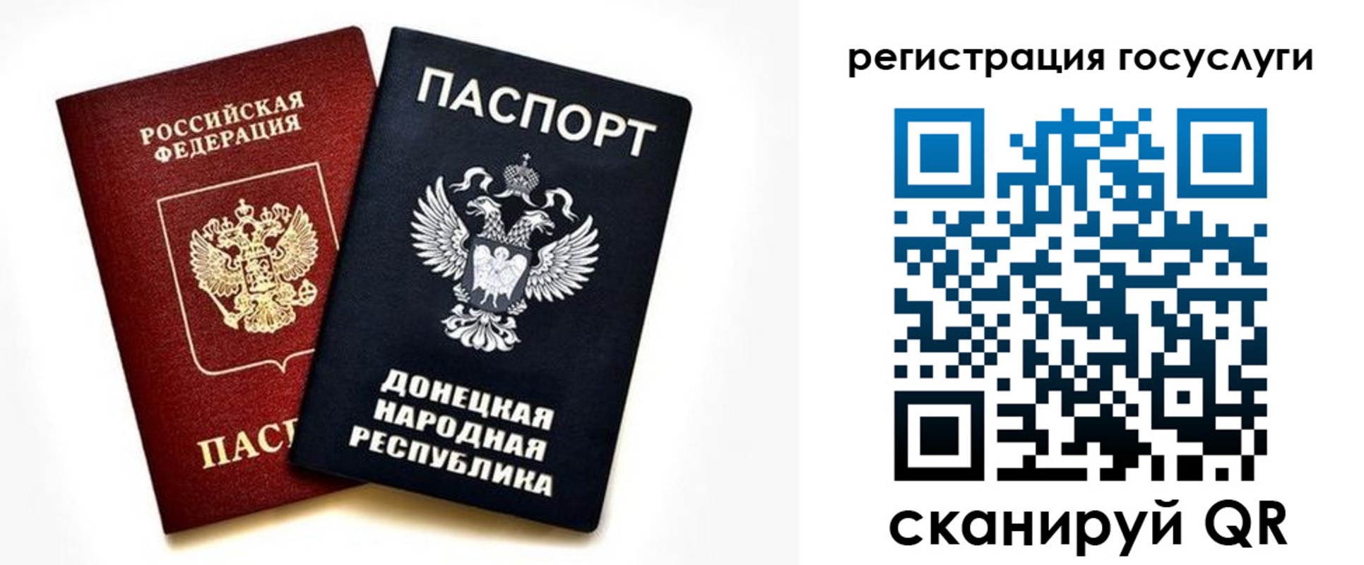 прописка для школы в Курганской области